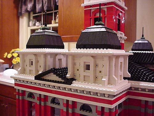 lego-ch-08.jpg