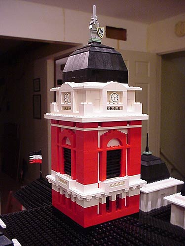 lego-ch-09.jpg