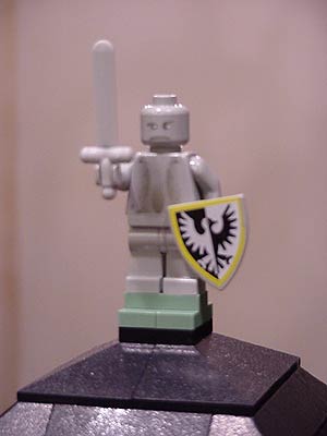 lego-ch-10.jpg