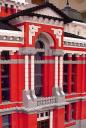 lego-ch-06.jpg