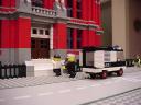 lego-ch-07.jpg
