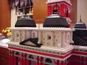 lego-ch-08.jpg
