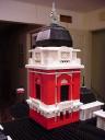 lego-ch-09.jpg