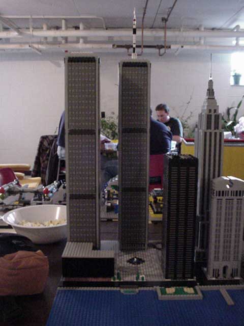 09.jpg