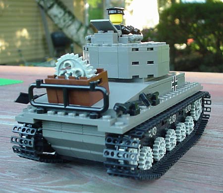 panzer6.jpg
