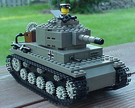 panzer7.jpg