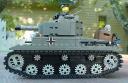 panzer3.jpg