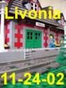 Livonia-11-24-02