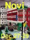 novi-12-29-02
