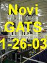 novigats-1-26-03