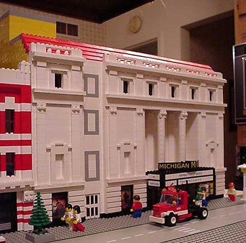 theater-04.jpg