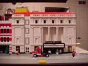 theater-02.jpg