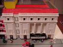 theater-03.jpg
