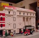 theater-04.jpg