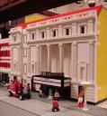 theater-05.jpg