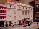 theater-06.jpg