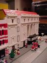 theater-07.jpg