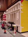 theater-08.jpg