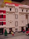 theater-09.jpg
