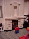 theater-10.jpg
