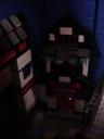 theater-16.jpg