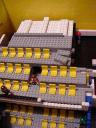 theater-18.jpg