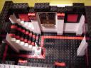 theater-20.jpg