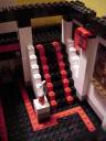 theater-23.jpg