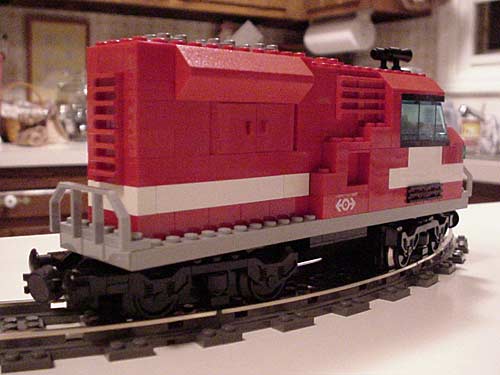 legotrain-3.jpg