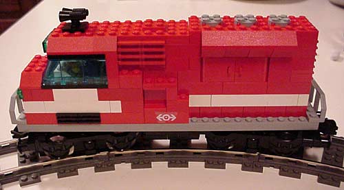 legotrain-4.jpg