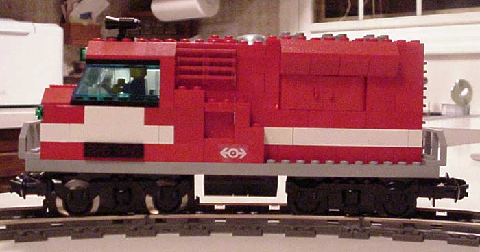 legotrain-5.jpg