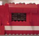 legotrain-6.jpg