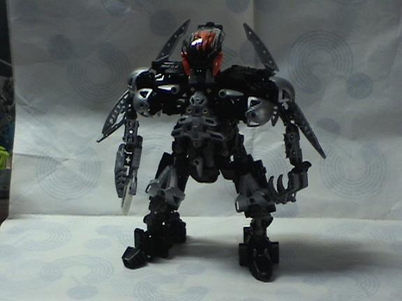 bionicle_001-1.jpg