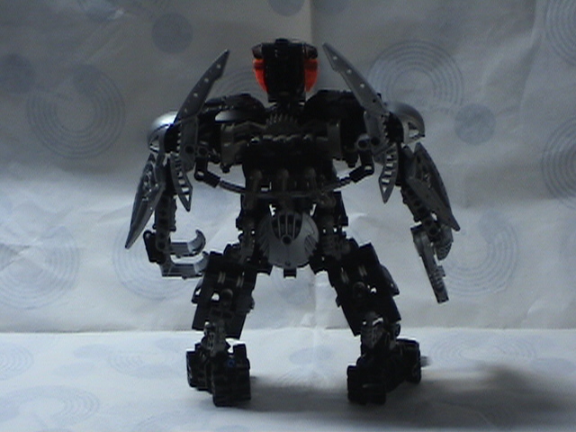 bionicle_002.jpg