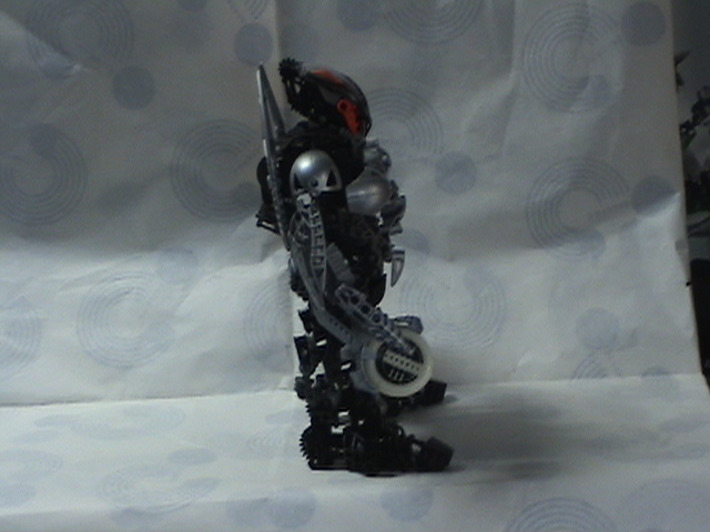 bionicle_003.jpg