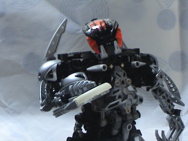 bionicle_004.jpg