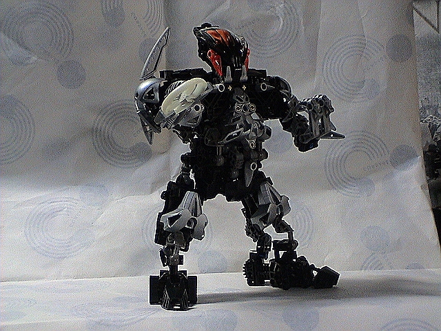 bionicle_005.jpg