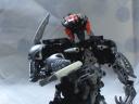 bionicle_004.jpg
