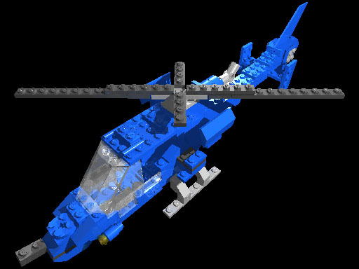 bluethunder-moc.jpg