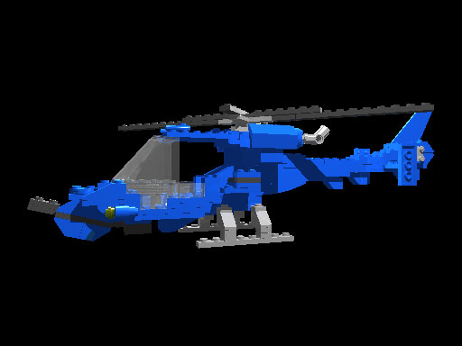 bluethunder-moc2.jpg