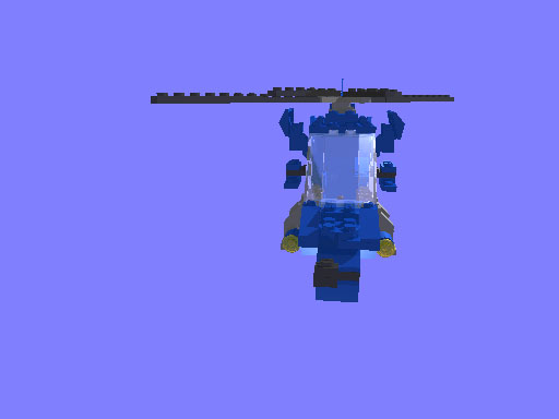 bluethunder-moc3.jpg