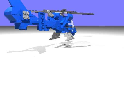 bluethunder-moc4.jpg