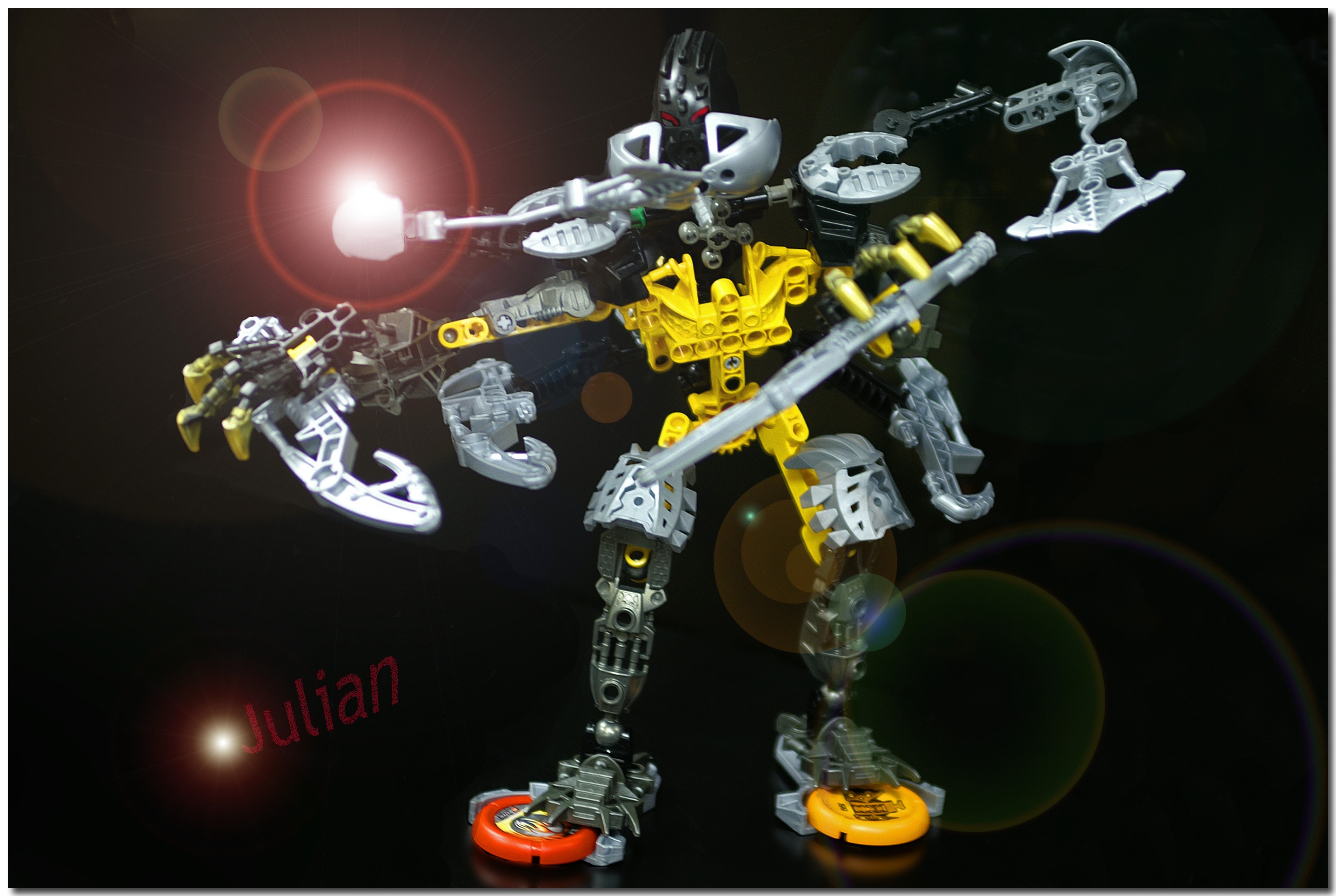 bionicle.jpg