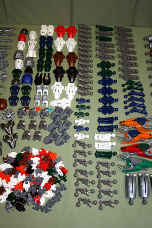 bionicle4.jpg