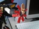 foto0587.jpg