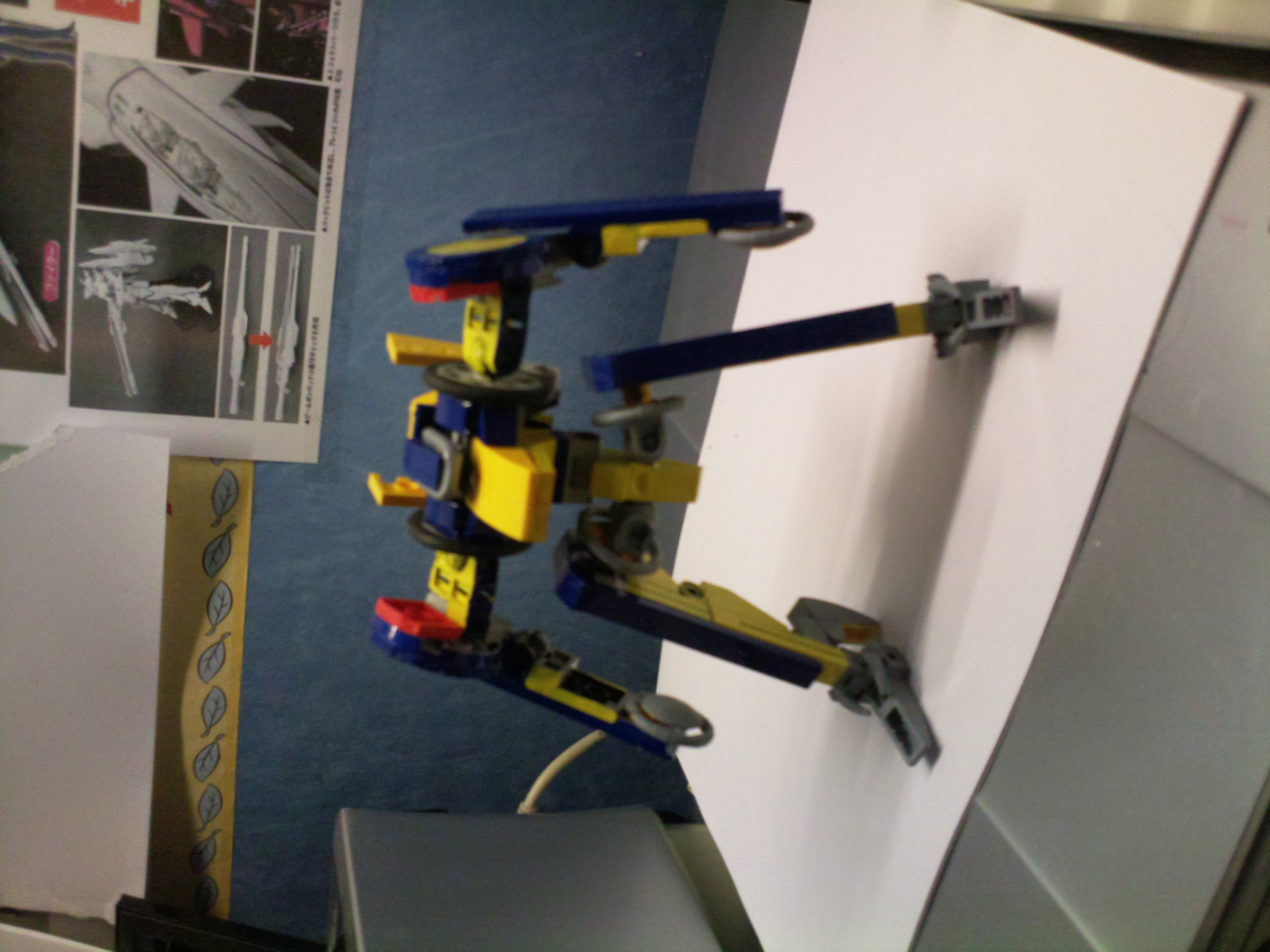 foto0118.jpg