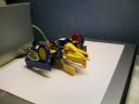 foto0124.jpg