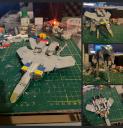 img_6739.jpeg