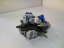 phantom_gao02.jpg