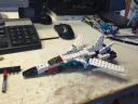 Starscream2